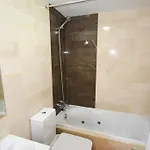 Apartman Superb Penthouse In Fuengirola