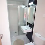 Superb Penthouse In Fuengirola
