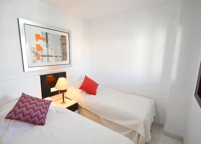 Apartment Superb Penthouse In *