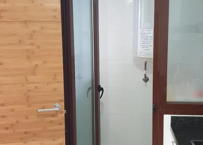 Superb Penthouse In * Fuengirola