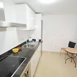 Appartamento Superb Penthouse In