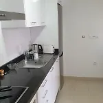 Appartamento Superb Penthouse In Fuengirola