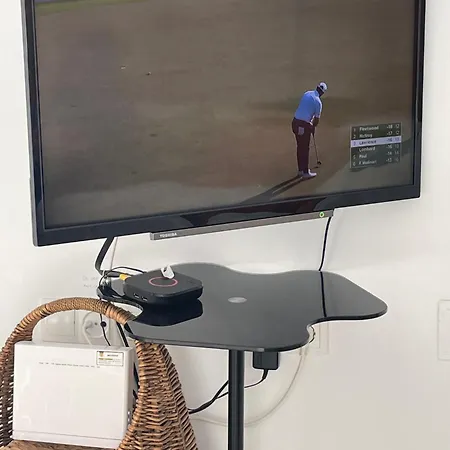 Apartamento Superb Penthouse In Fuengirola